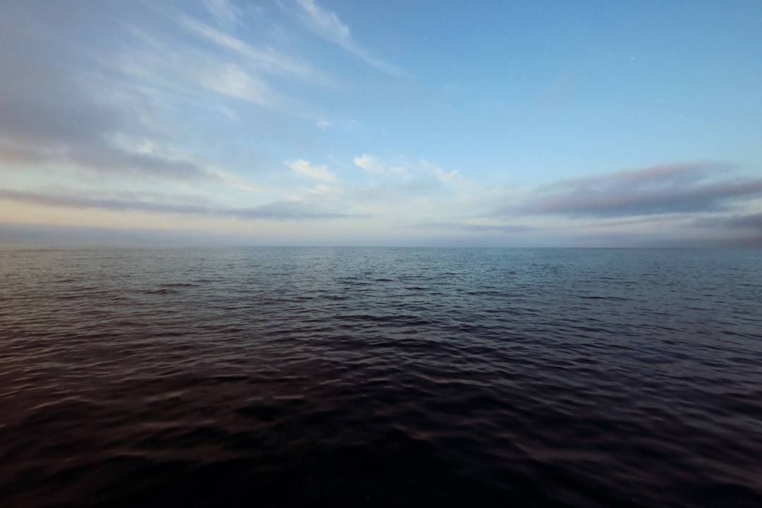 Welcome to Veranda I Homeowners Association!